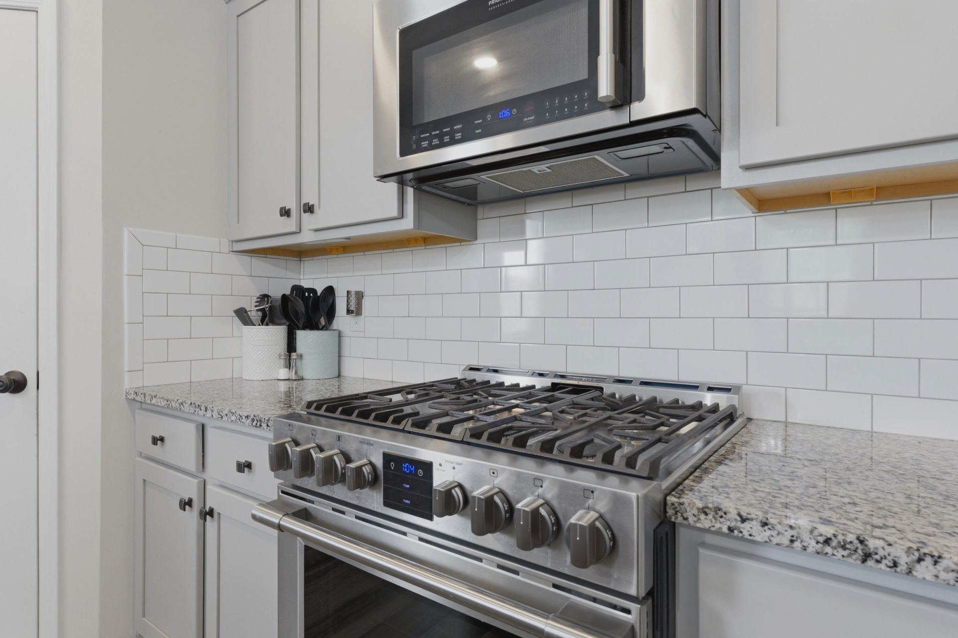 342 Knawl Road Photo 5