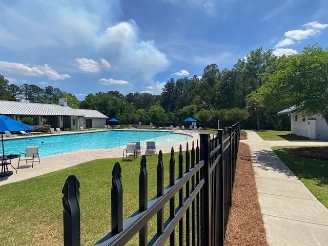 342 Knawl Road Photo 50