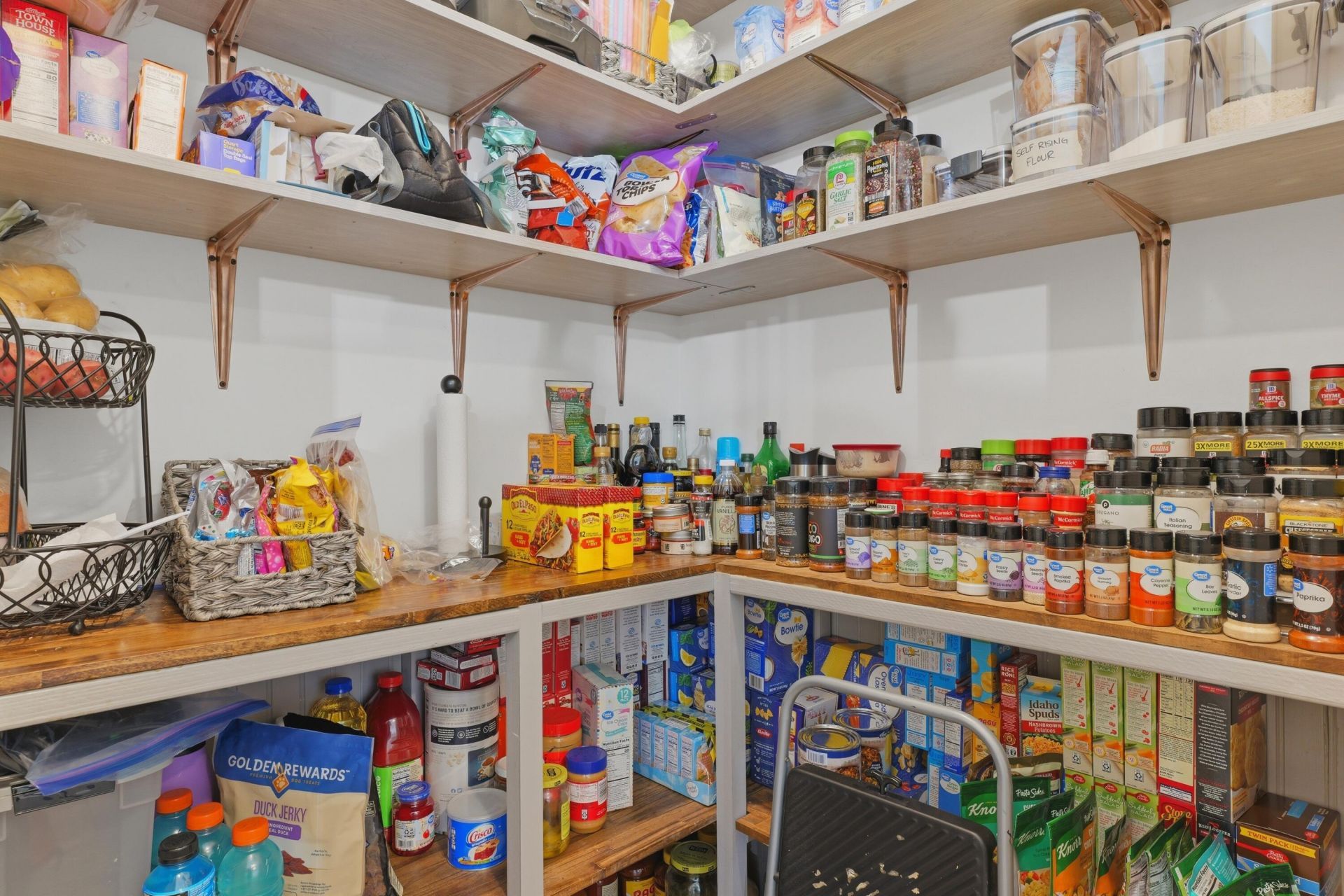 342 Knawl Road Photo 6