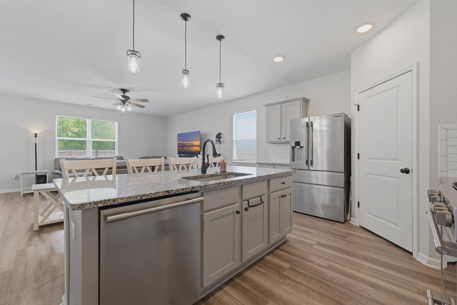 342 Knawl Road Photo 7