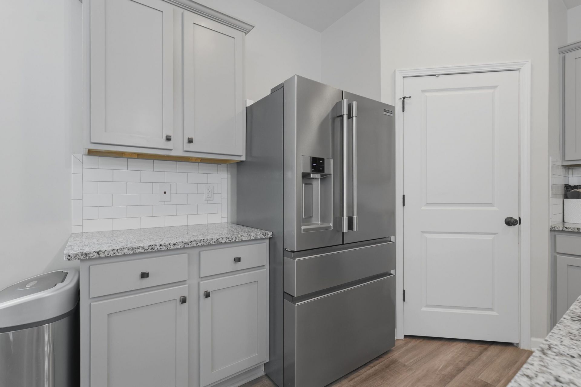 342 Knawl Road Photo 8