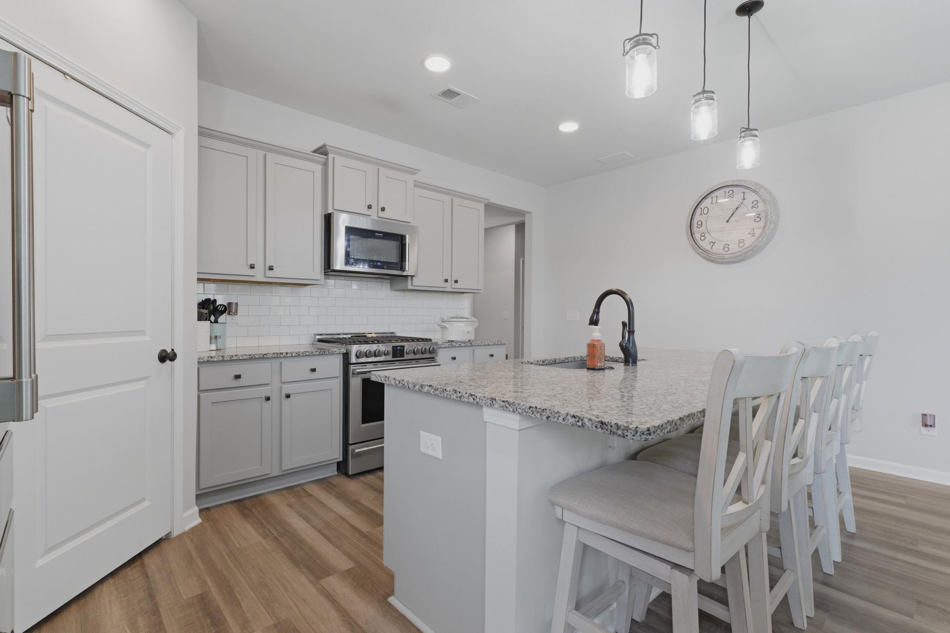 342 Knawl Road Photo 9