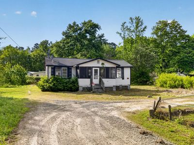 727 Campbellridge Lane, Saint Stephen, SC 29479