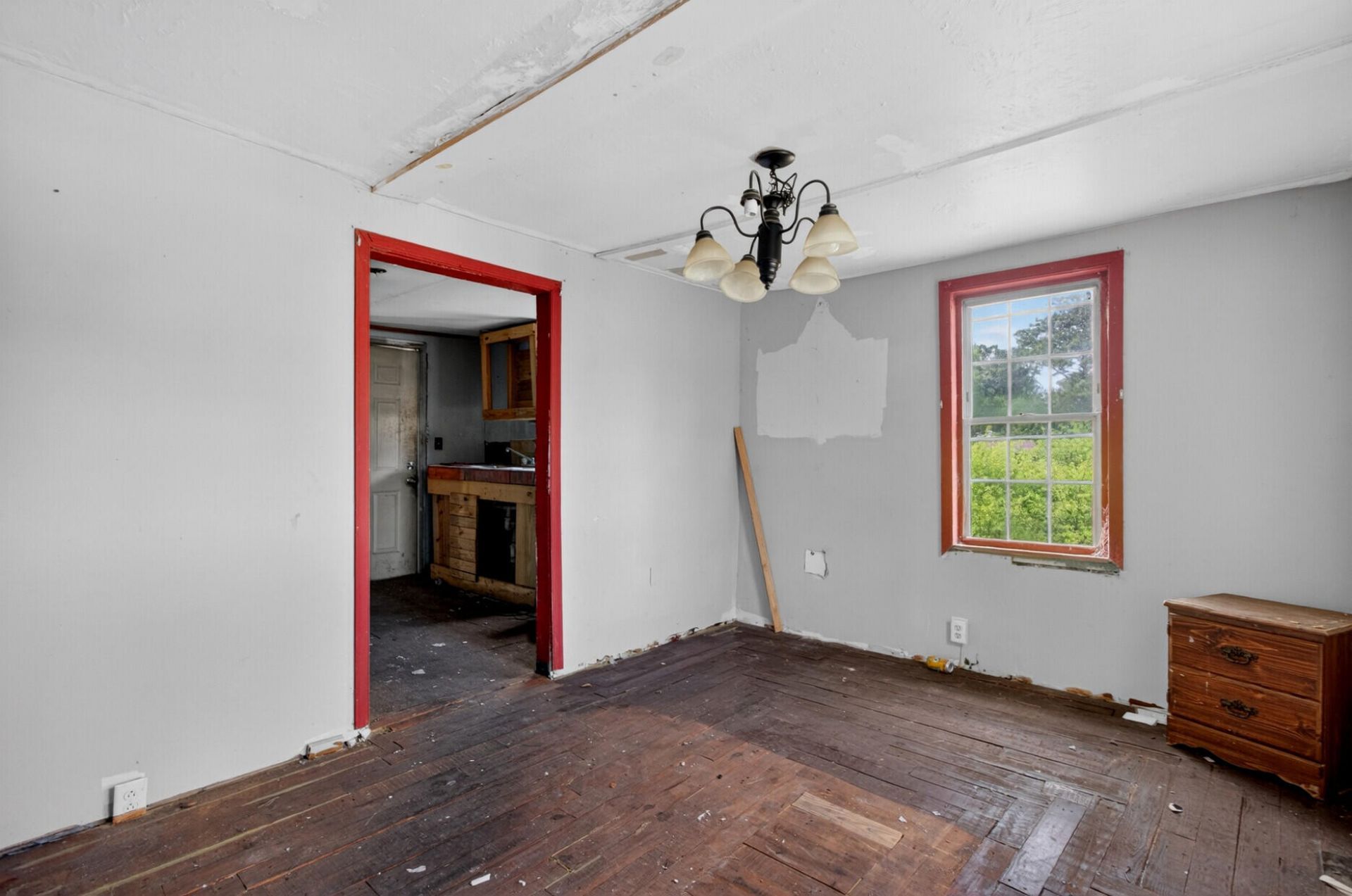 727 Campbellridge Lane Photo 10