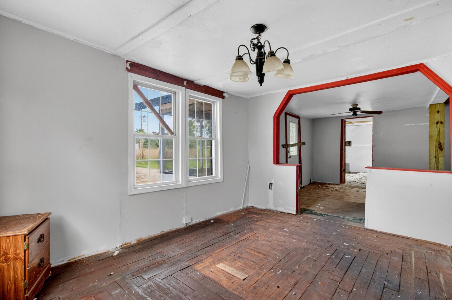 727 Campbellridge Lane Photo 11