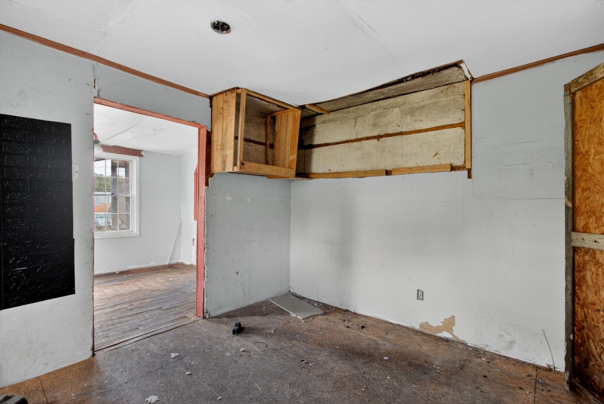 727 Campbellridge Lane Photo 14