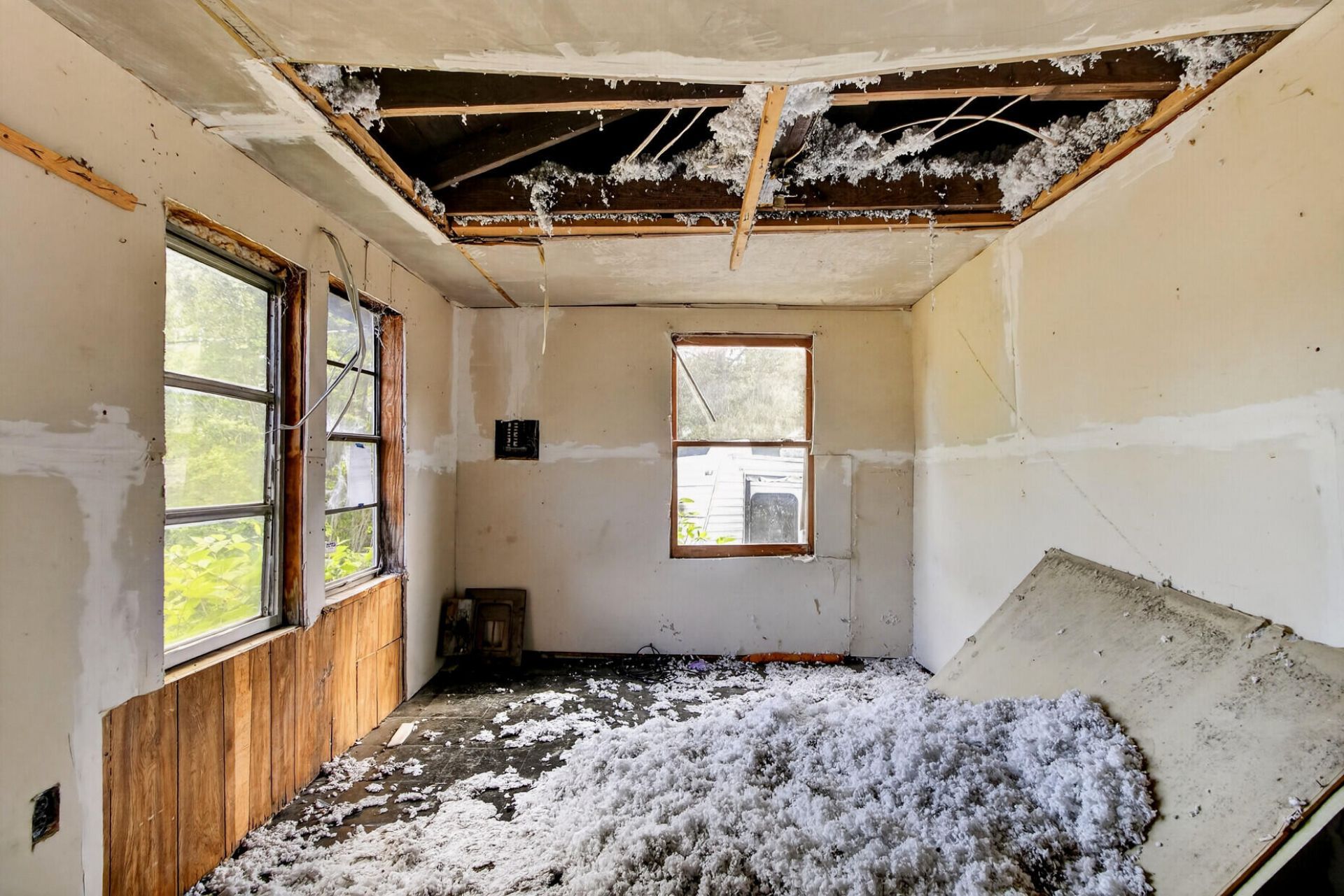 727 Campbellridge Lane Photo 16