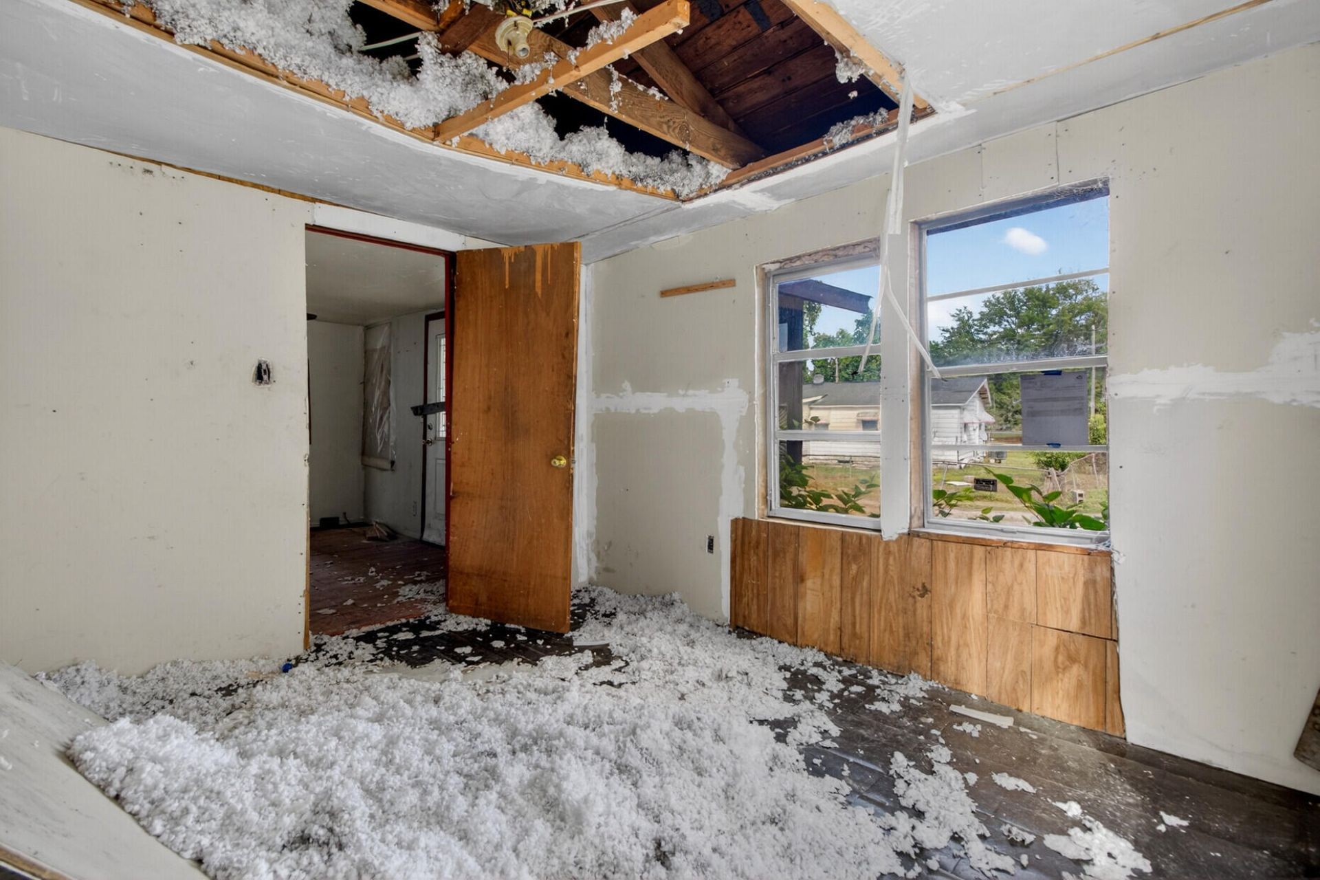 727 Campbellridge Lane Photo 17