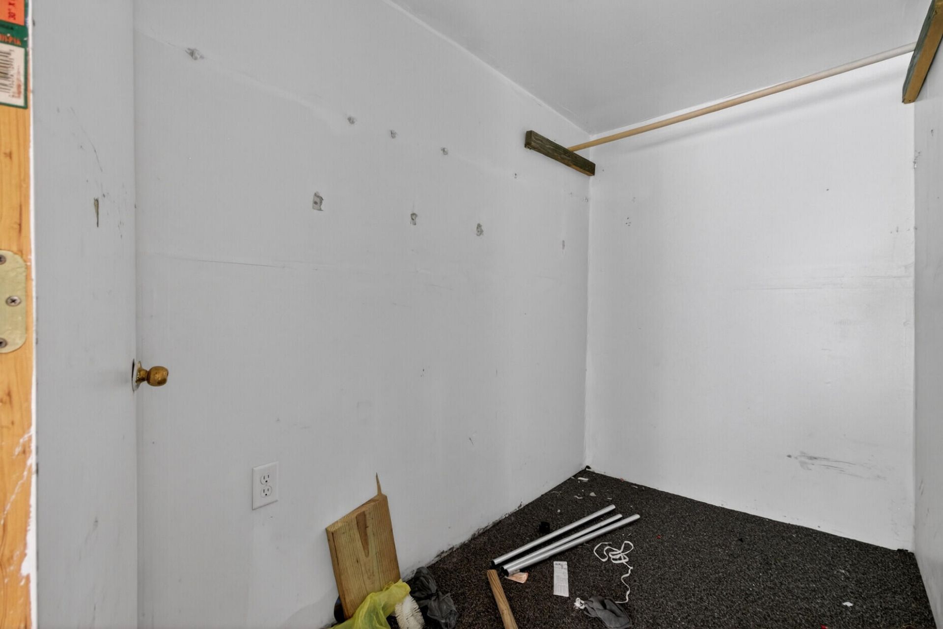 727 Campbellridge Lane Photo 18