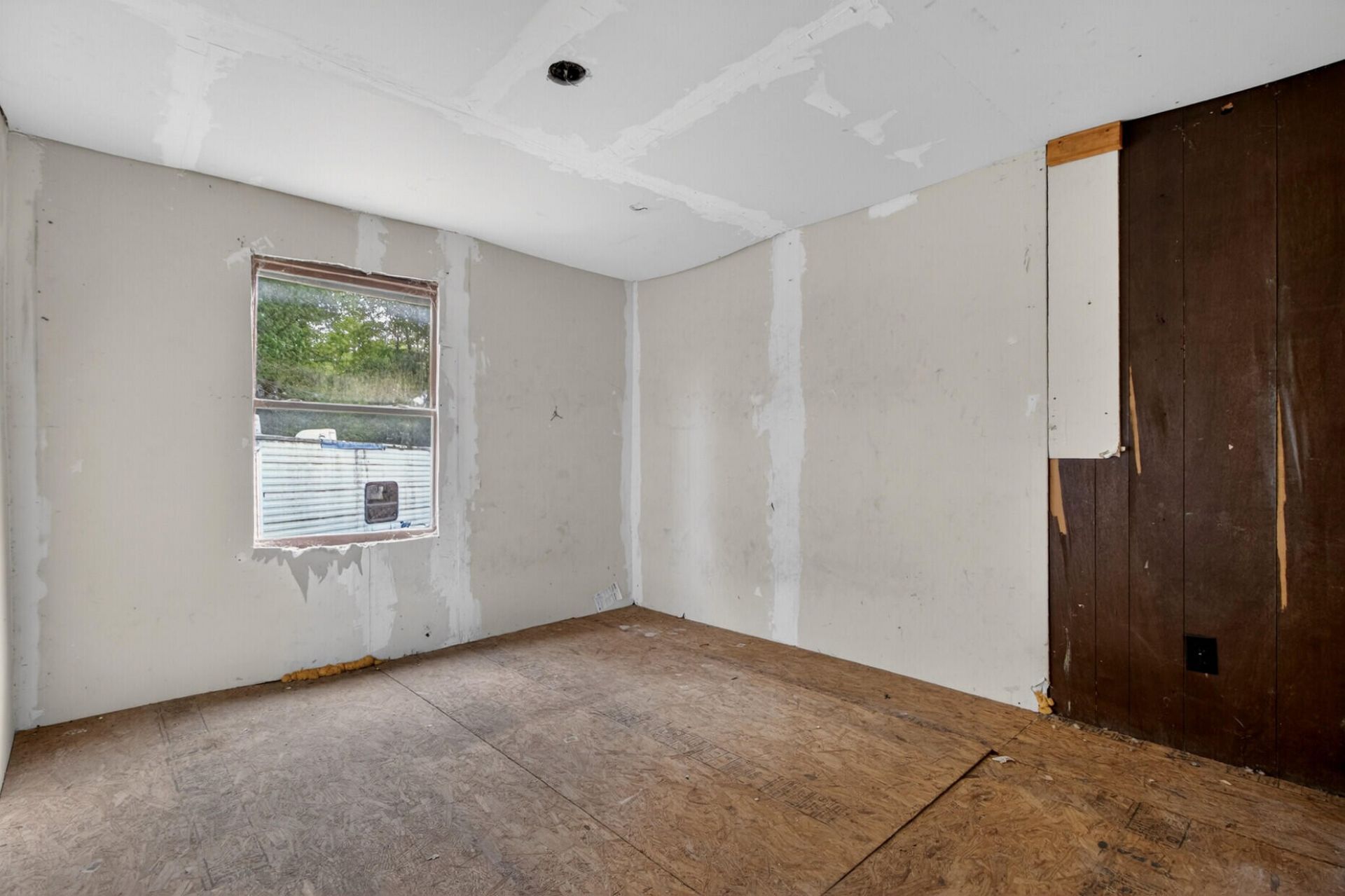 727 Campbellridge Lane Photo 19