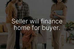 727 Campbellridge Lane photo 4