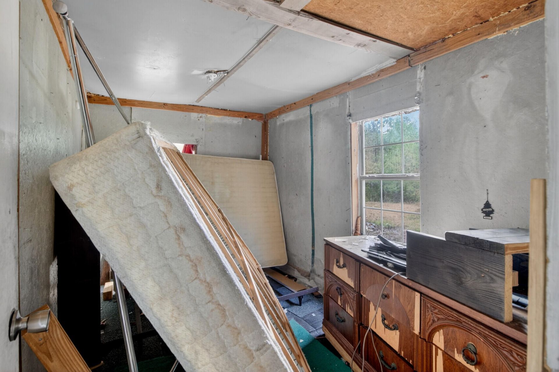 727 Campbellridge Lane Photo 21