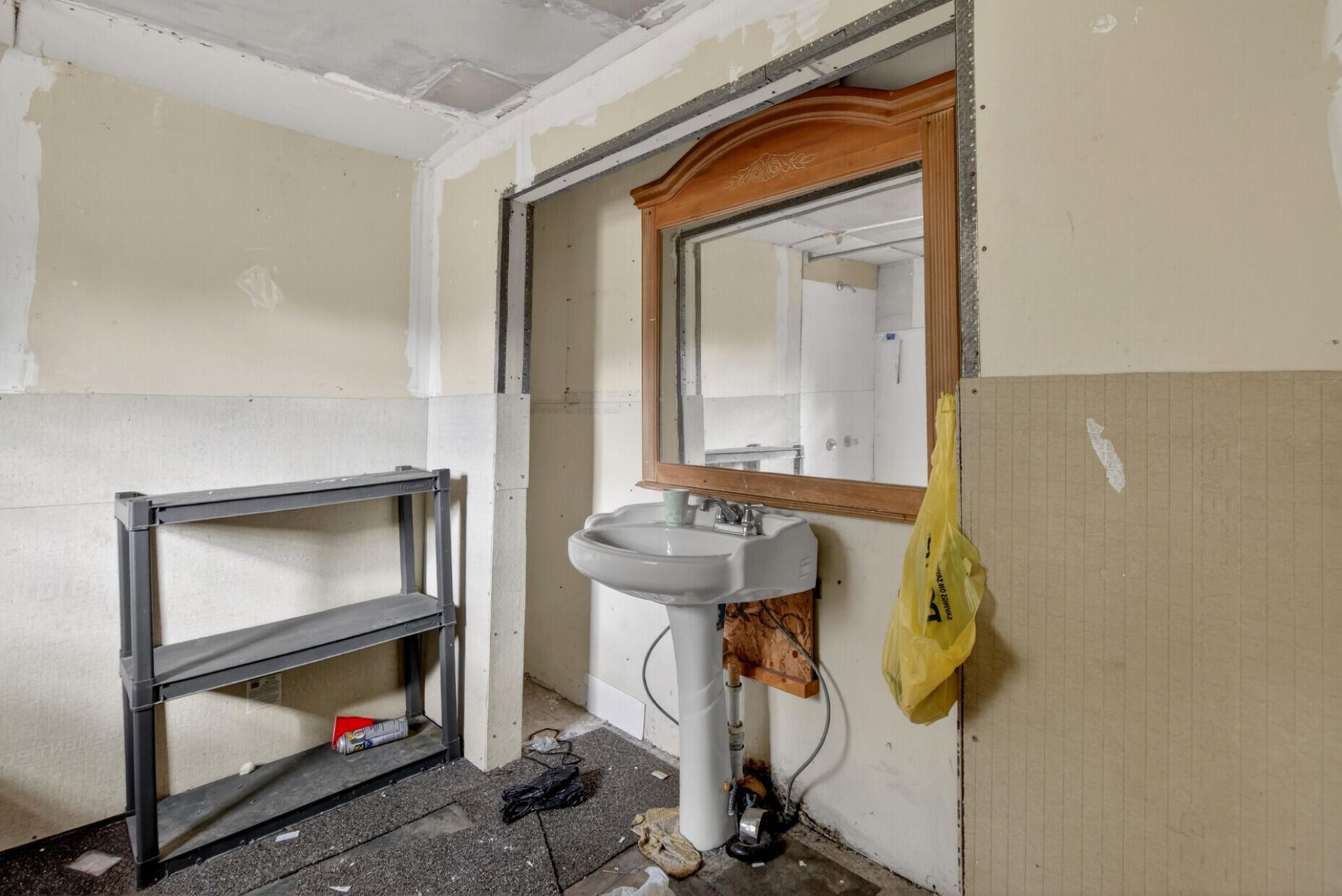 727 Campbellridge Lane Photo 22