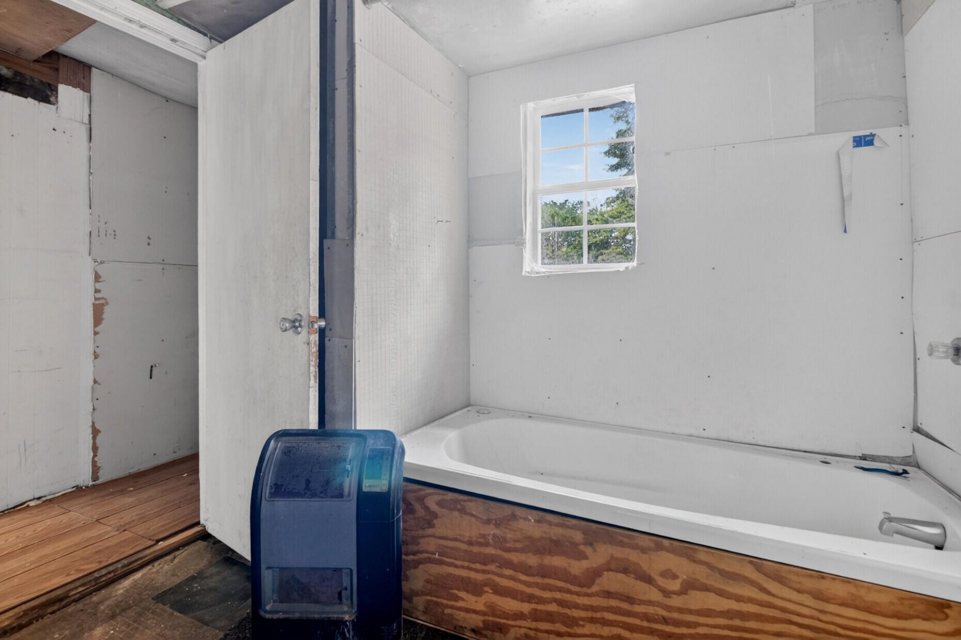 727 Campbellridge Lane Photo 23