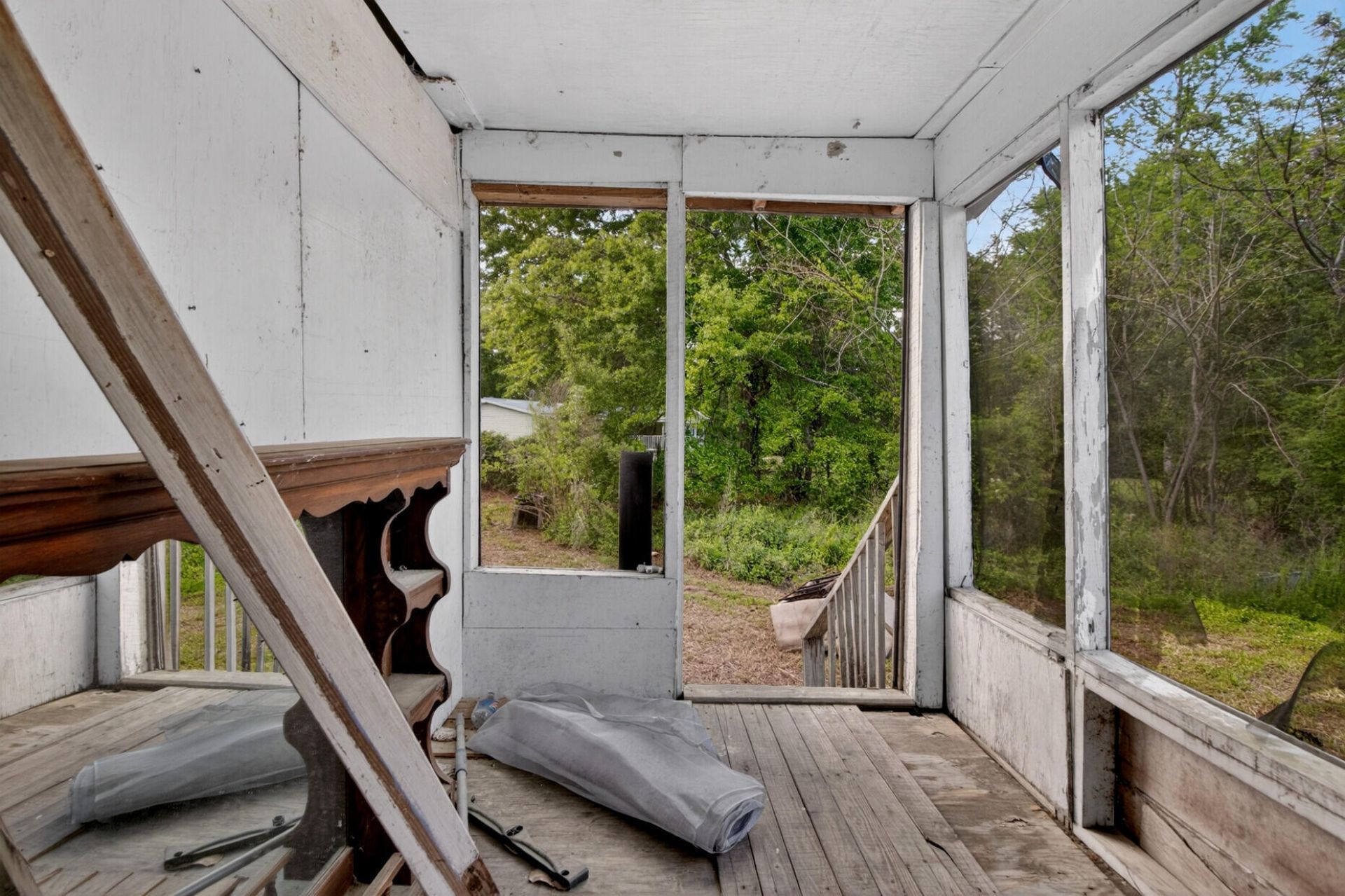 727 Campbellridge Lane Photo 24