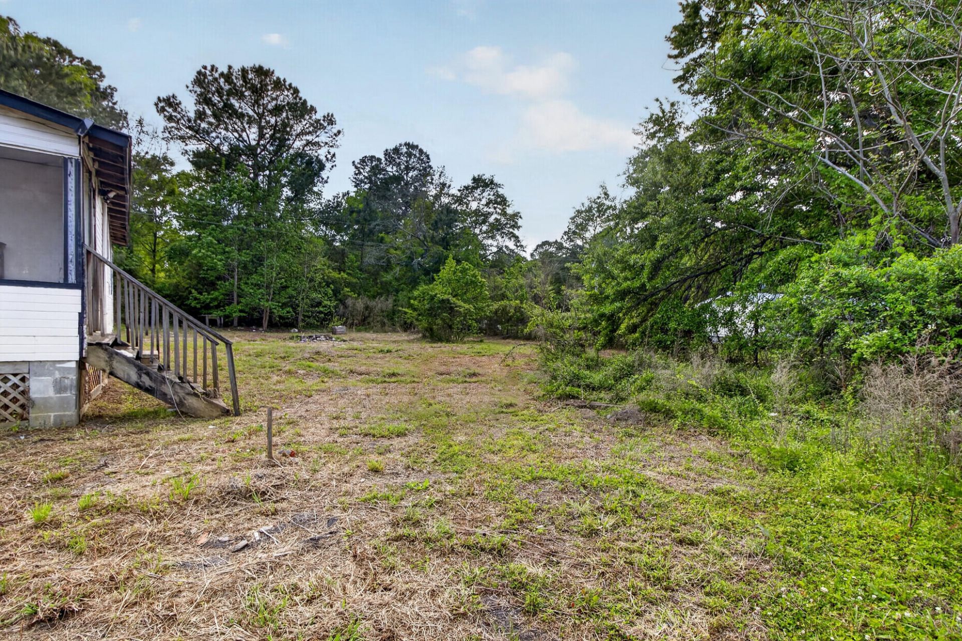 727 Campbellridge Lane Photo 26