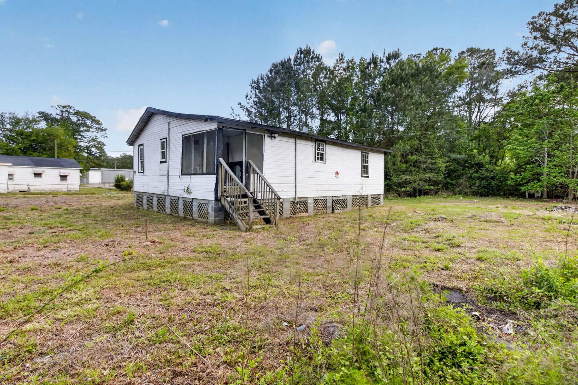 727 Campbellridge Lane Photo 27