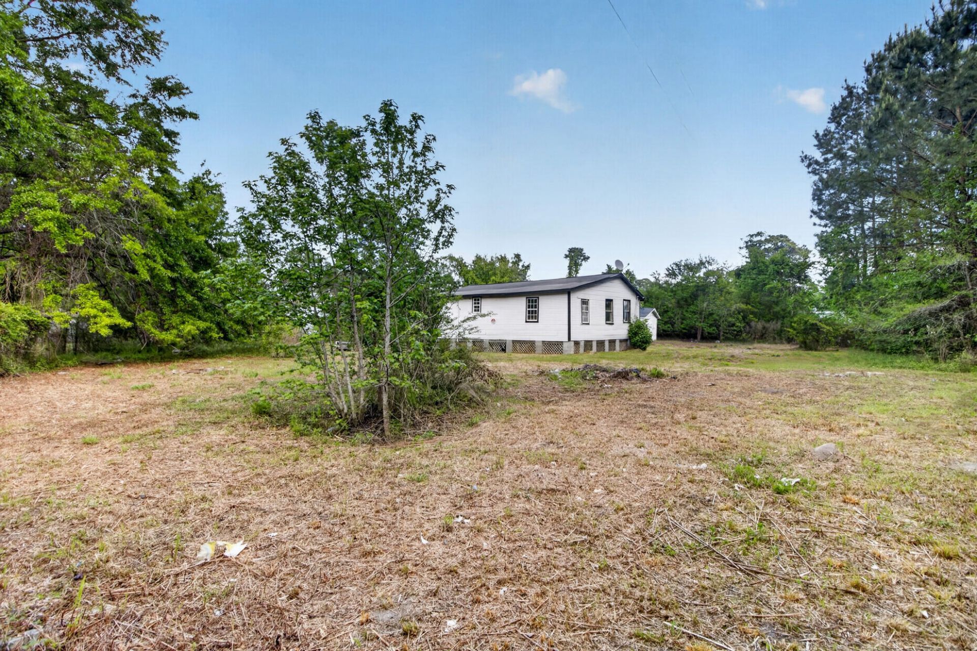 727 Campbellridge Lane Photo 28