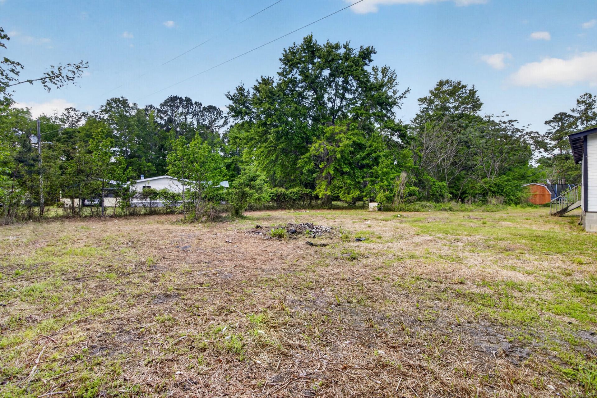 727 Campbellridge Lane Photo 29