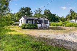 727 Campbellridge Lane photo 4