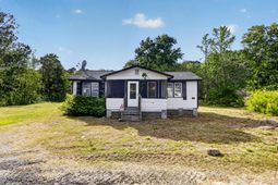 727 Campbellridge Lane photo 4