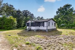 727 Campbellridge Lane photo 4