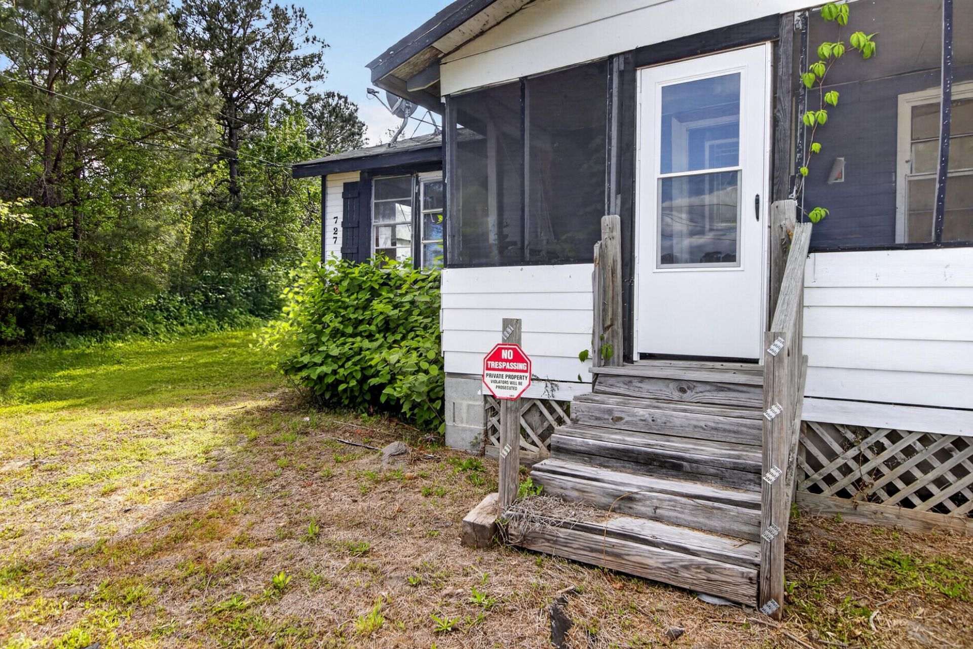 727 Campbellridge Lane Photo 6