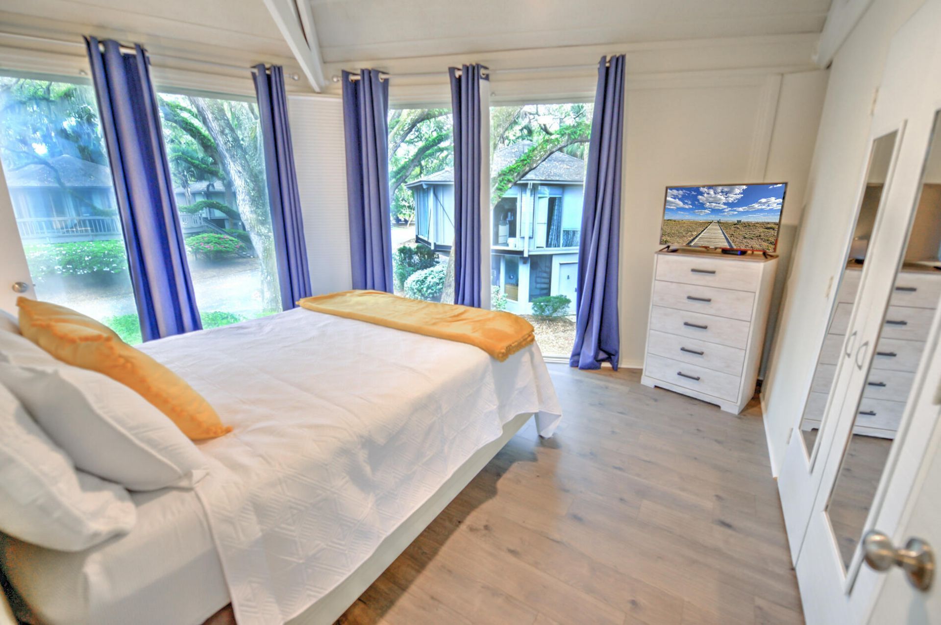 11 Dunecrest Trace Villa Photo 10