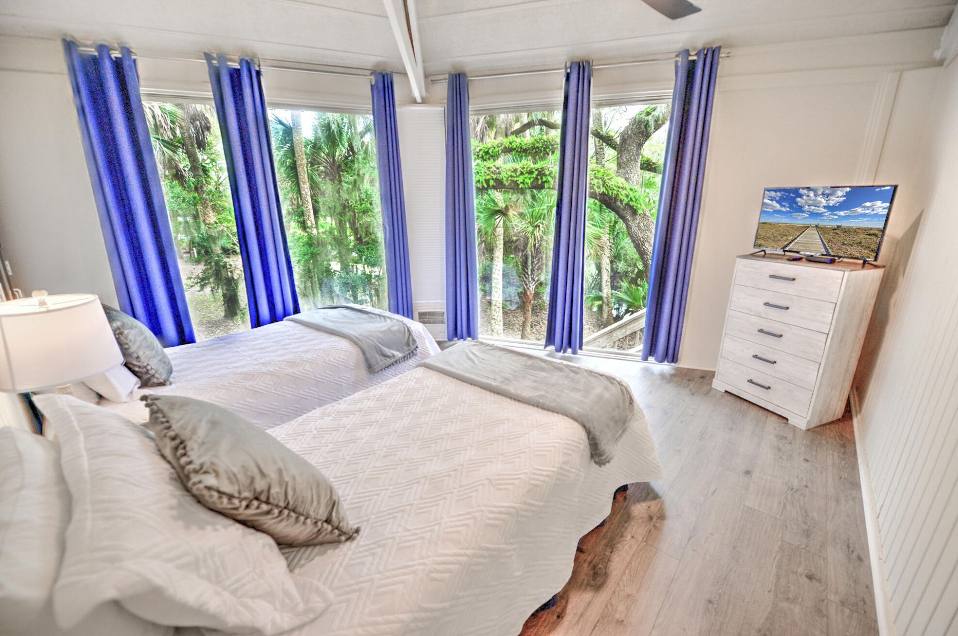 11 Dunecrest Trace Villa Photo 11