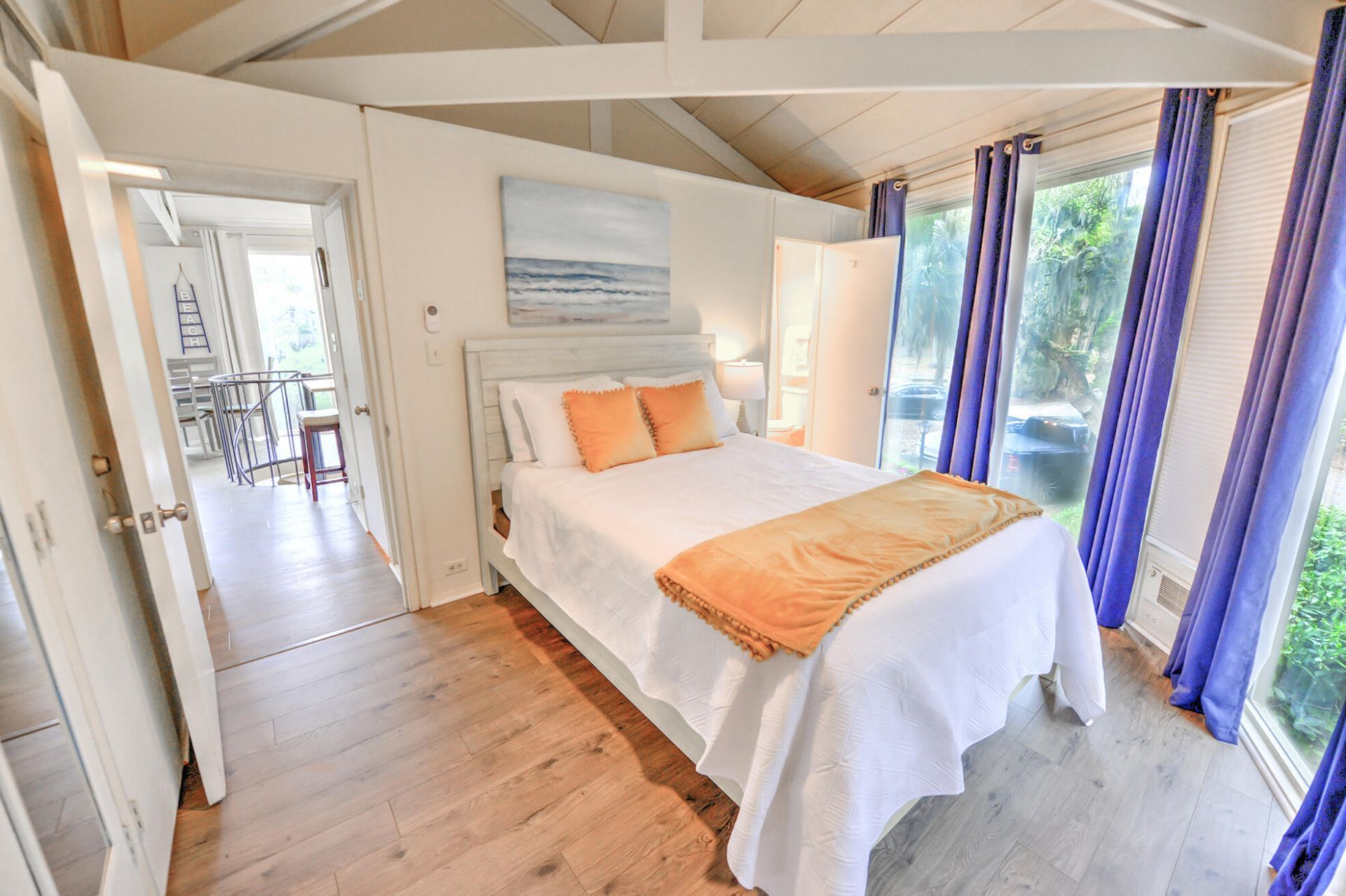 11 Dunecrest Trace Villa Photo 12