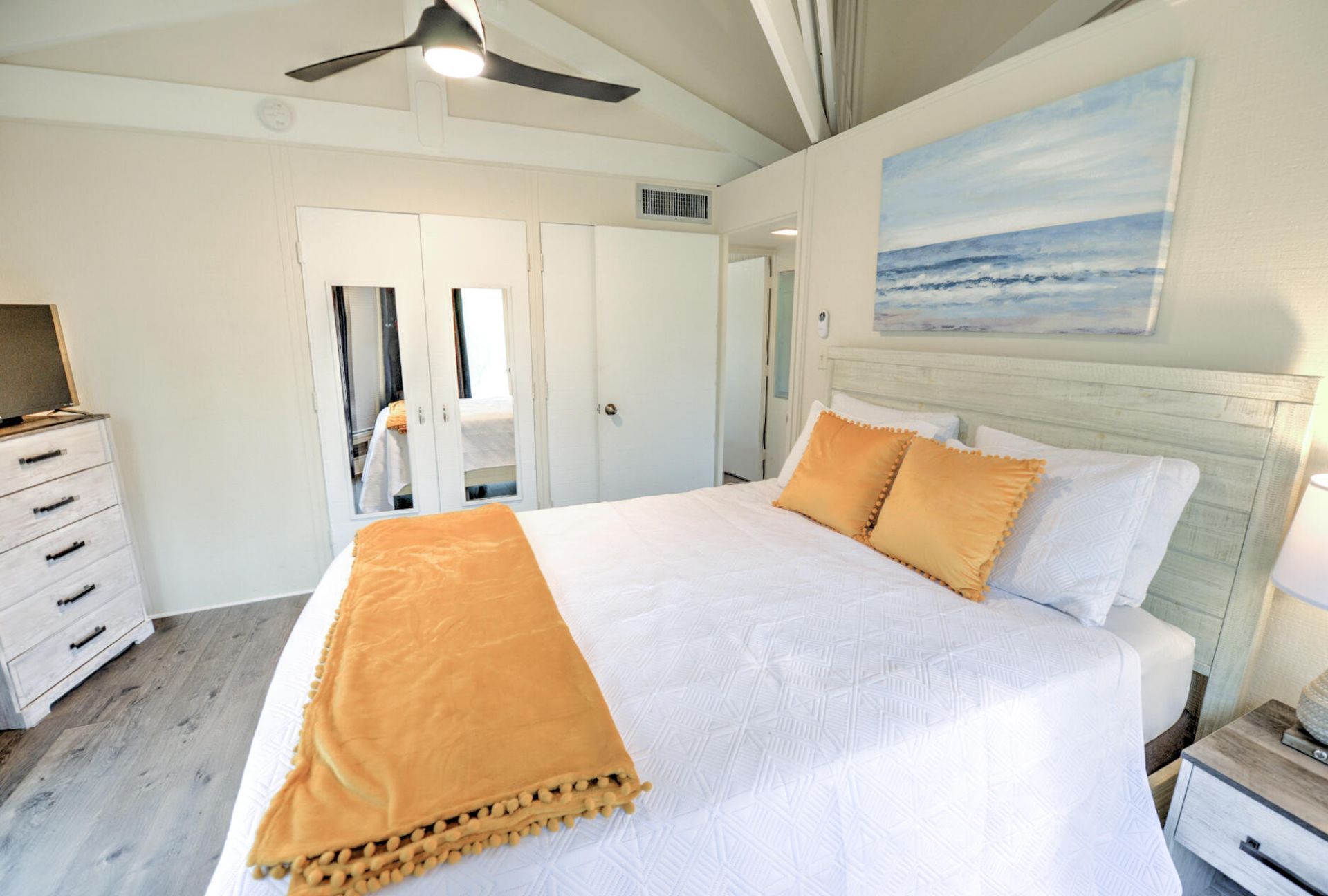 11 Dunecrest Trace Villa Photo 13