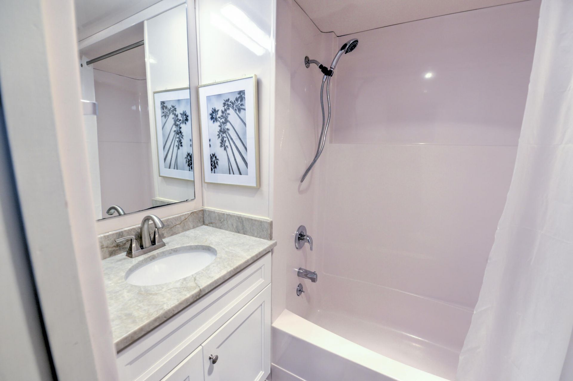 11 Dunecrest Trace Villa Photo 15