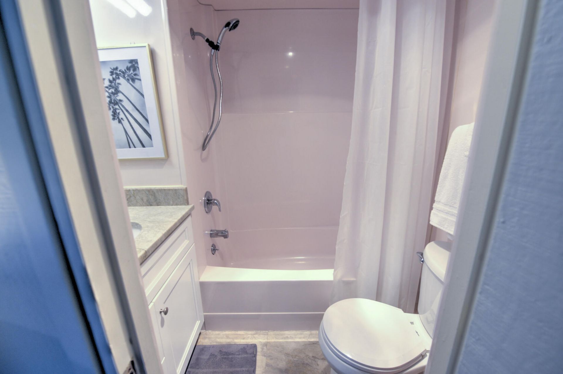 11 Dunecrest Trace Villa Photo 16