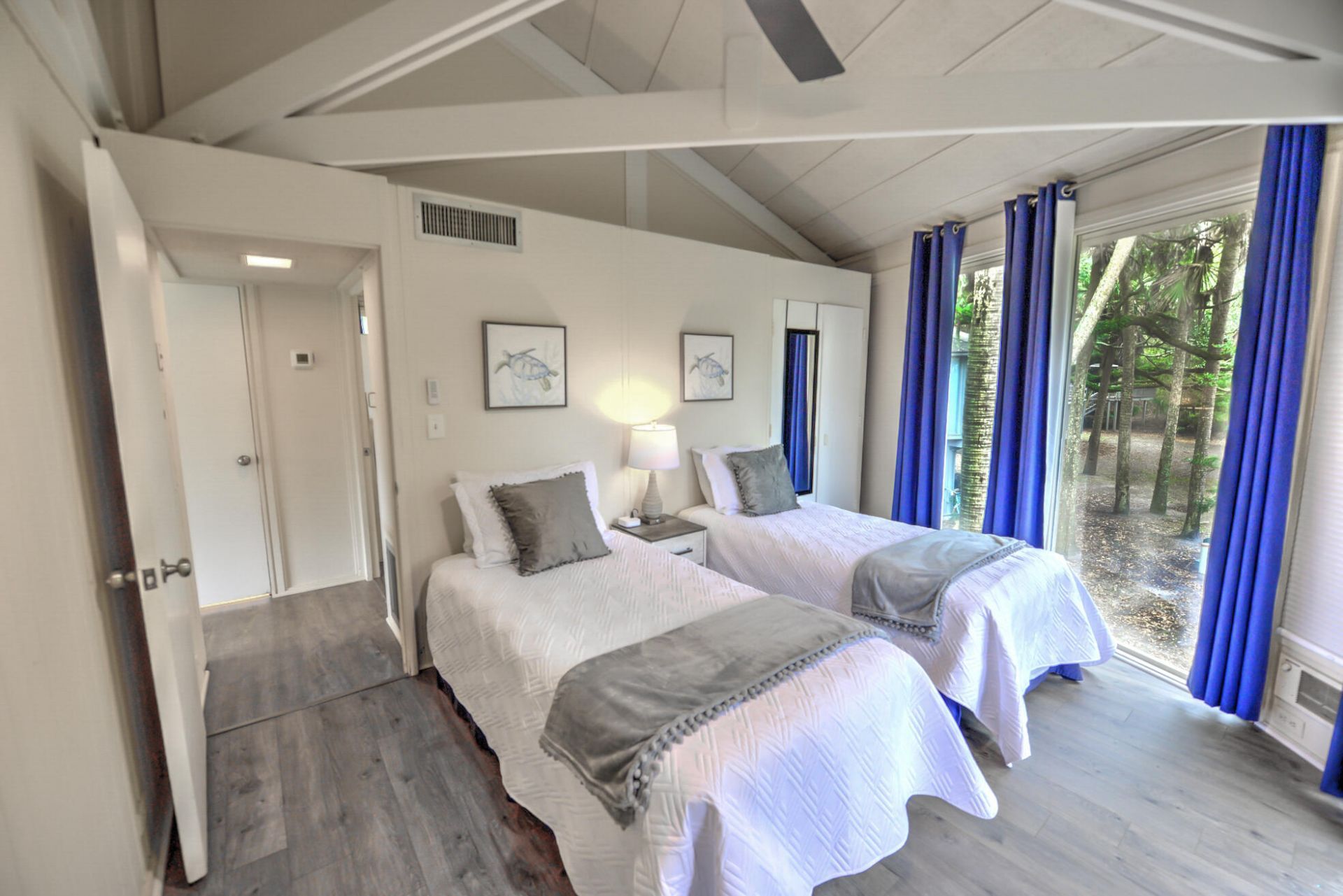 11 Dunecrest Trace Villa Photo 17