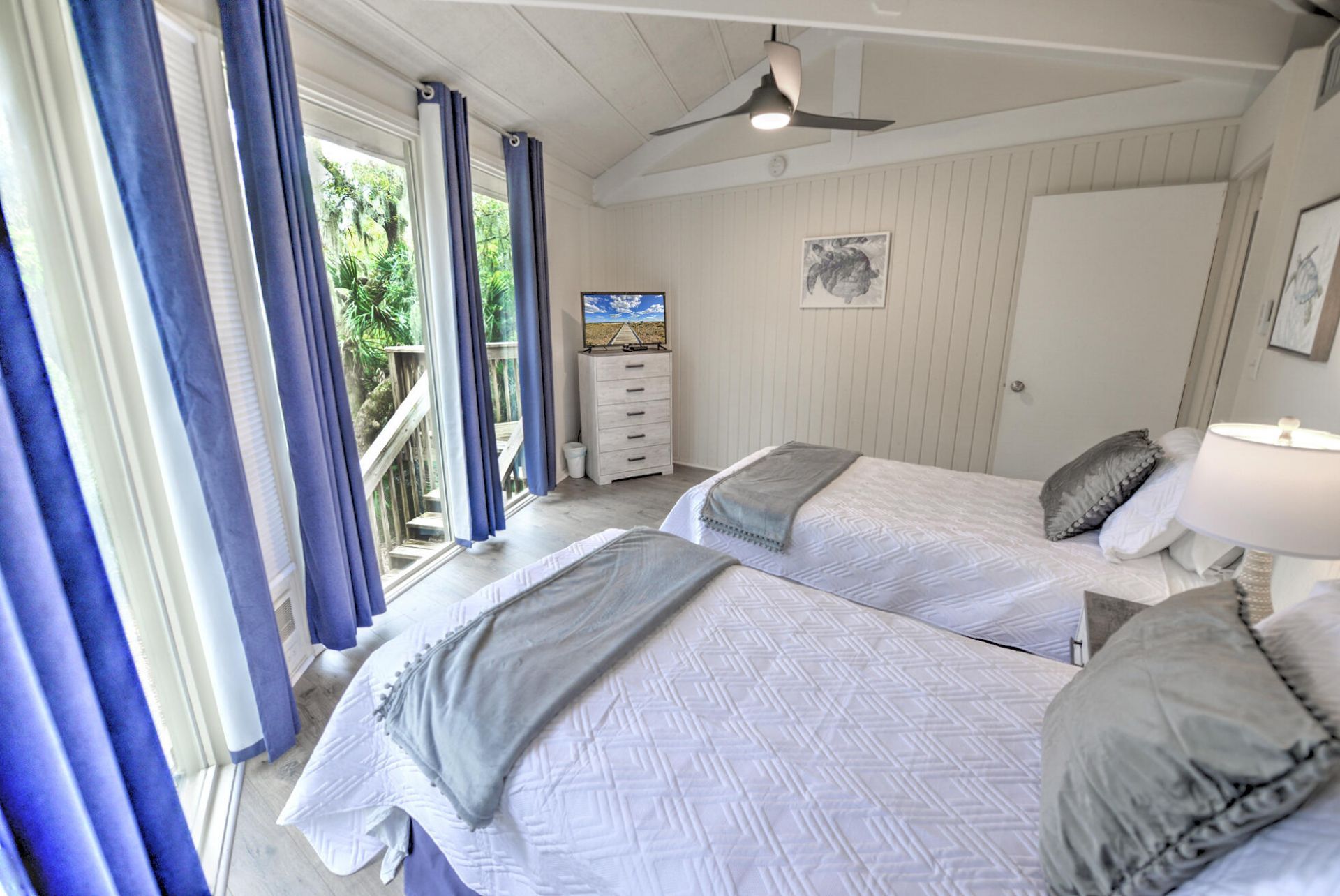 11 Dunecrest Trace Villa Photo 18