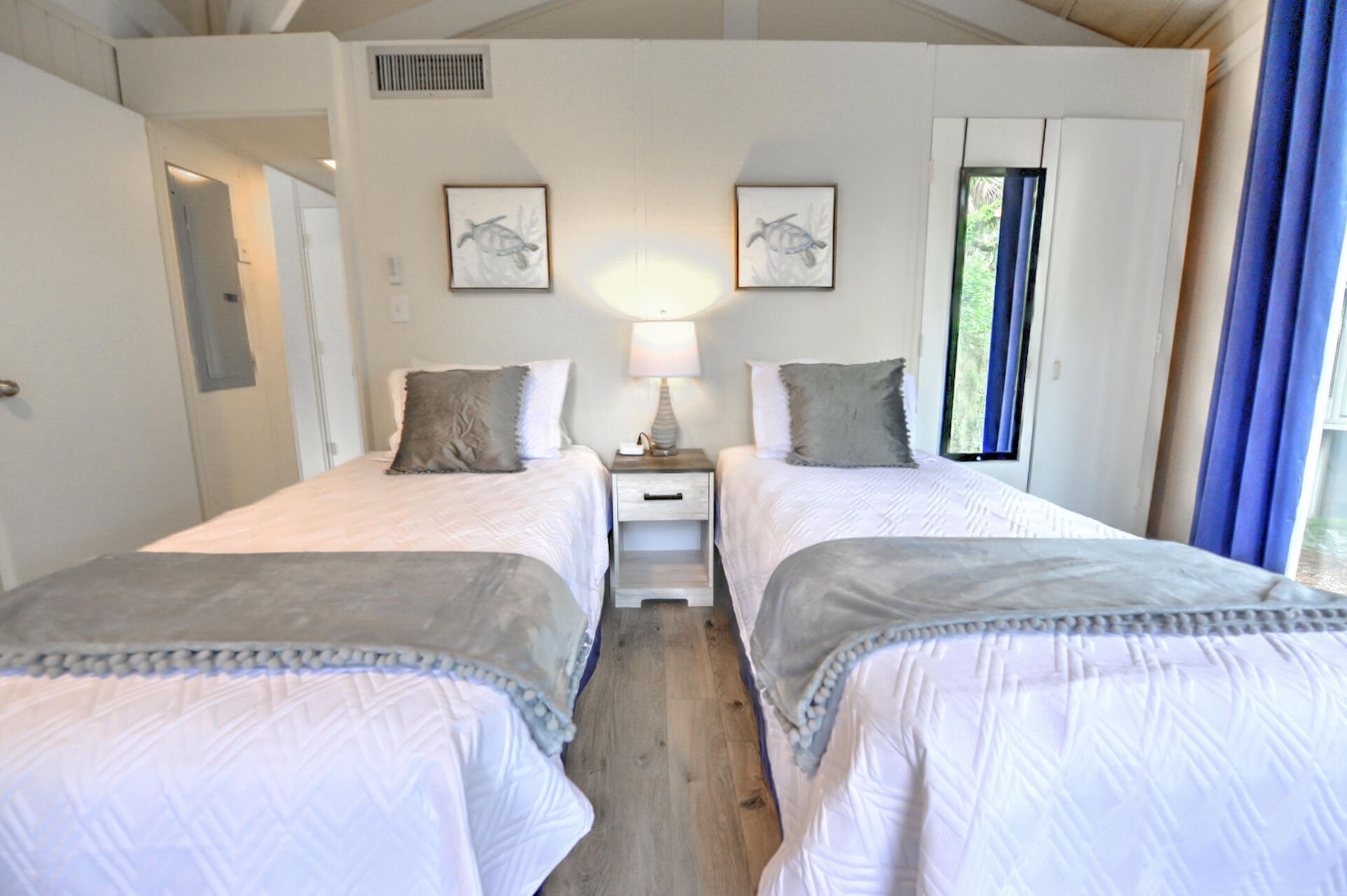 11 Dunecrest Trace Villa Photo 19