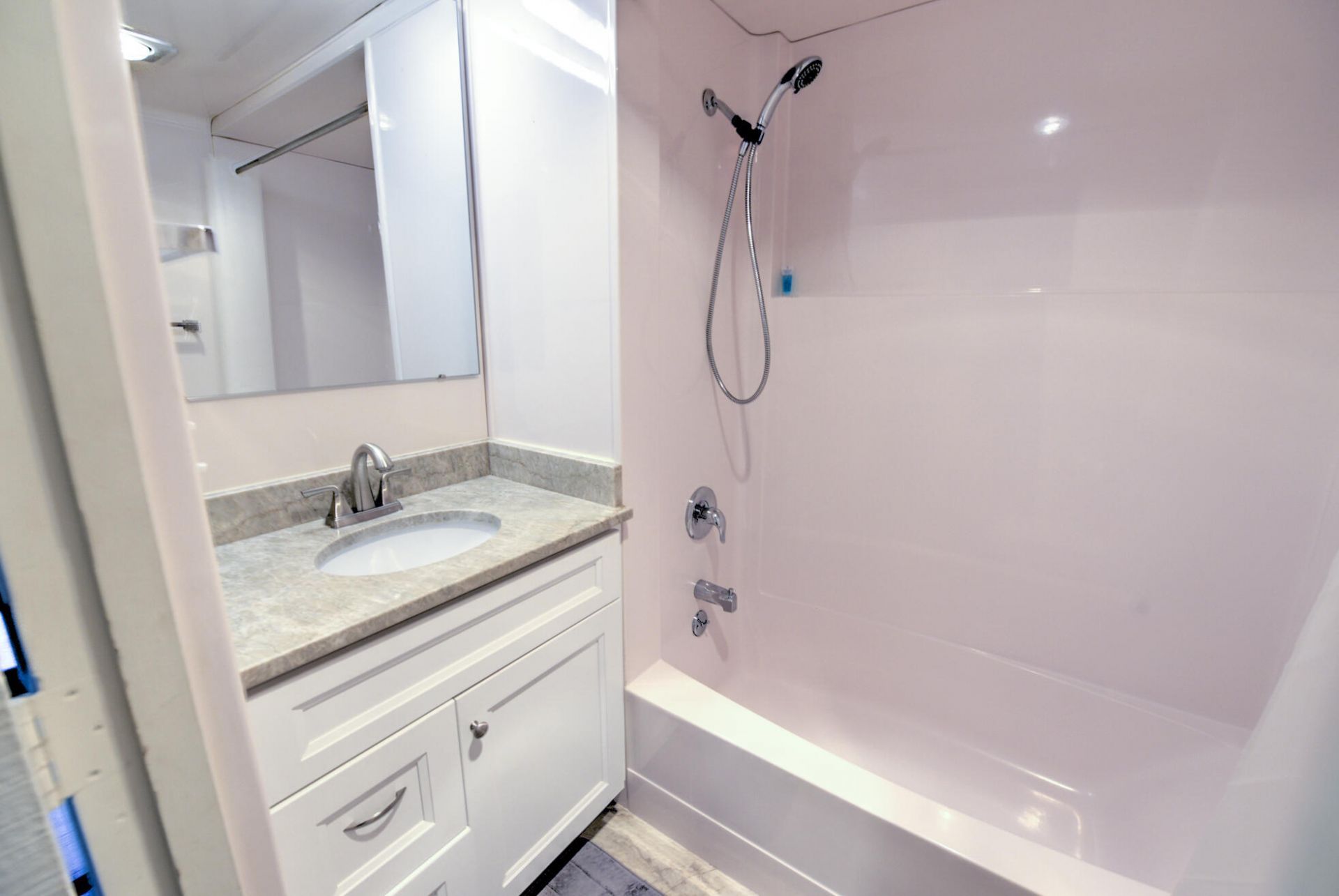 11 Dunecrest Trace Villa Photo 20