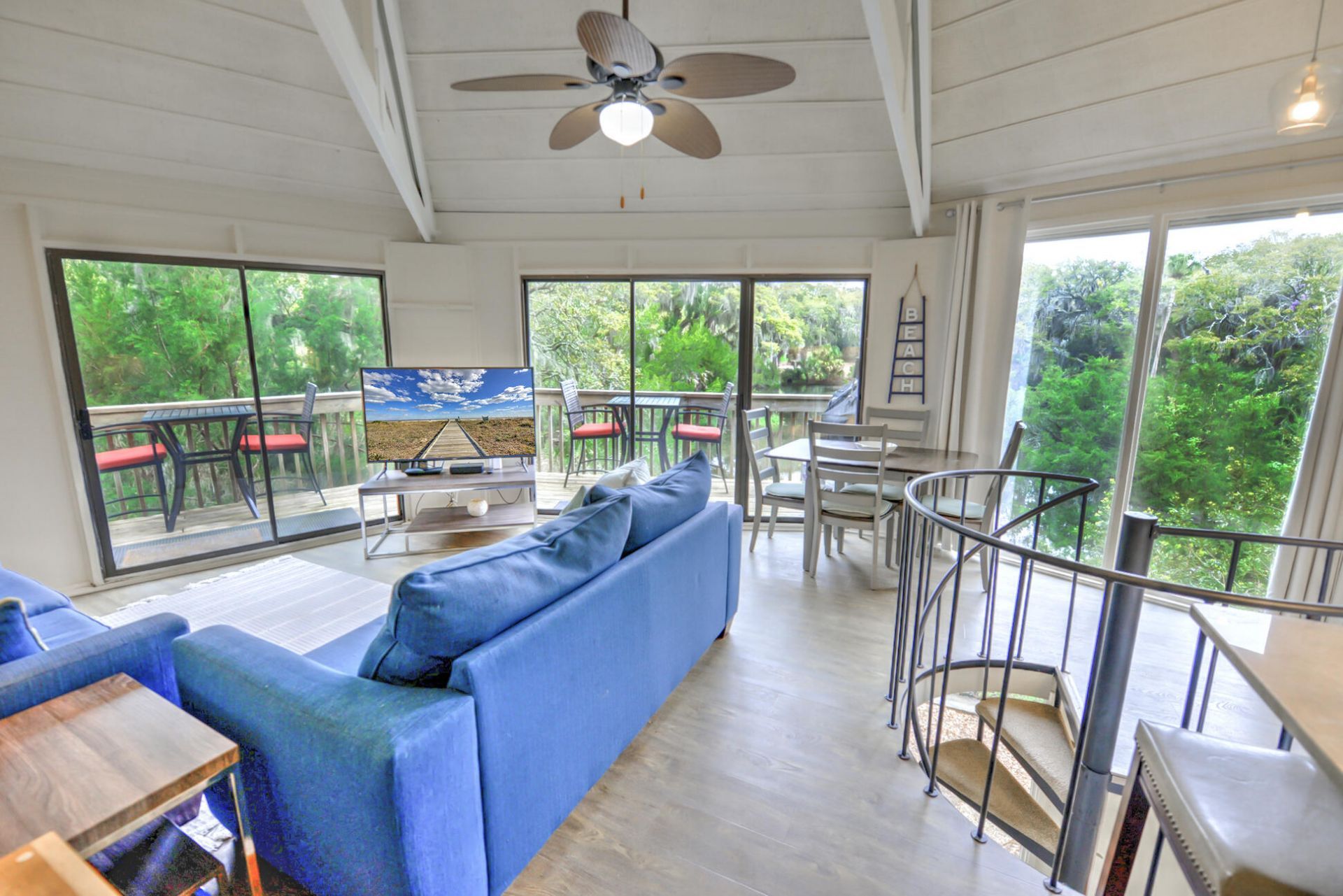 11 Dunecrest Trace Villa Photo 22