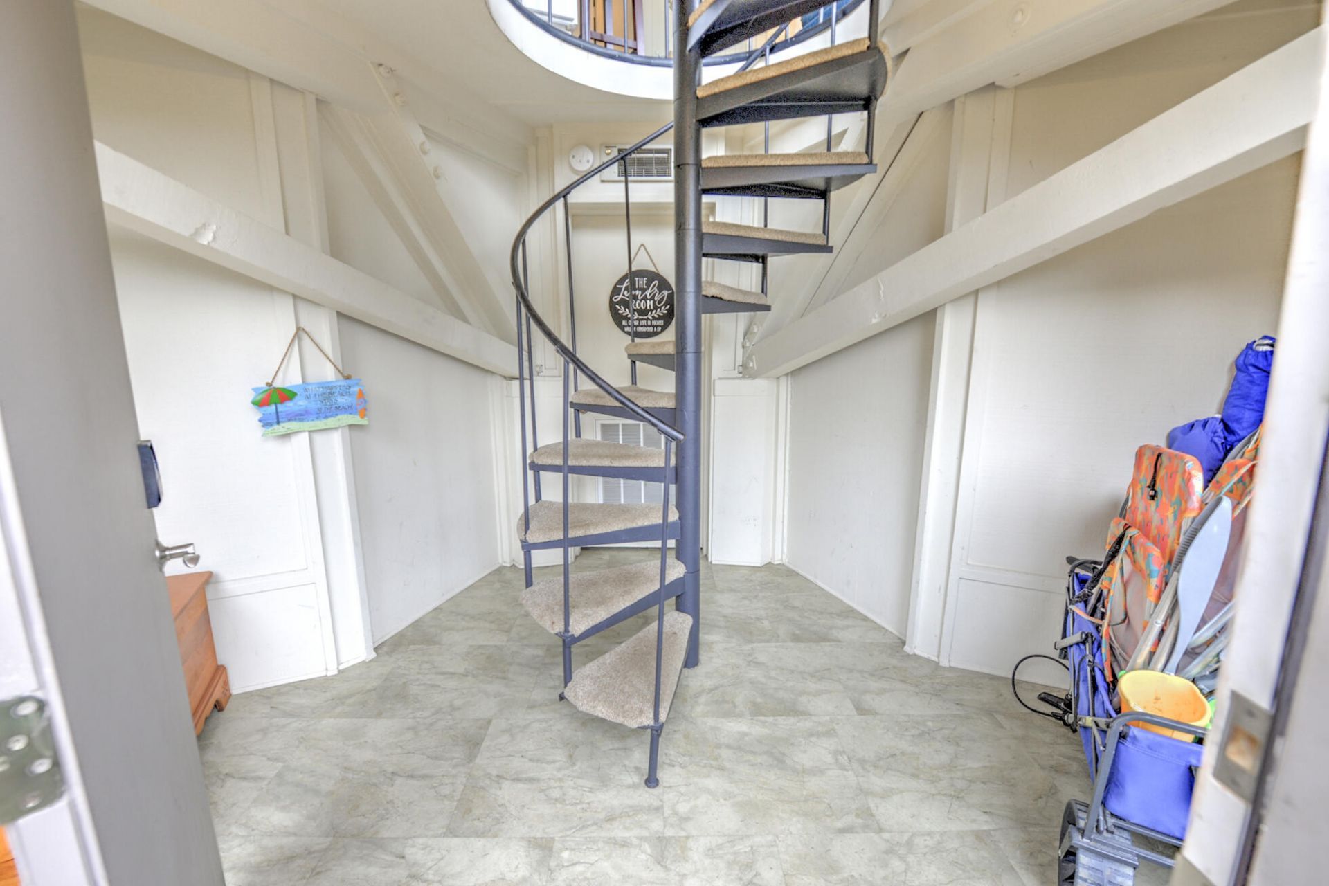 11 Dunecrest Trace Villa Photo 23