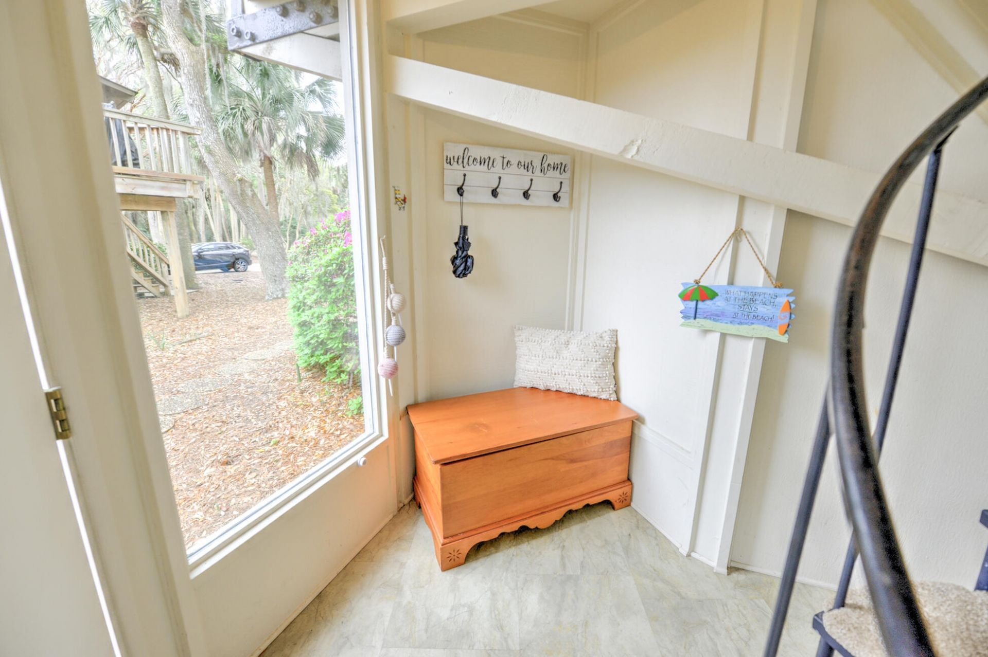 11 Dunecrest Trace Villa Photo 24