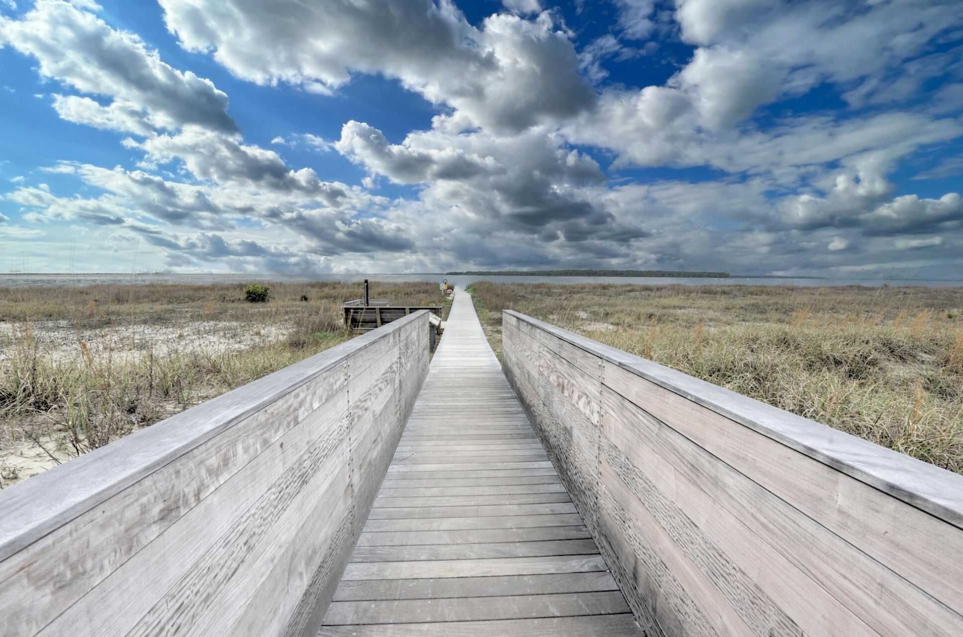 11 Dunecrest Trace Villa Photo 25