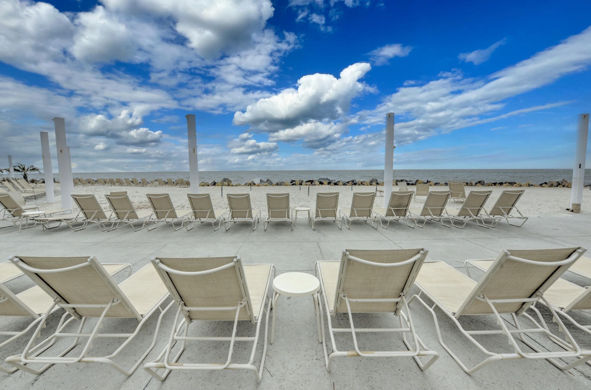 11 Dunecrest Trace Villa Photo 27