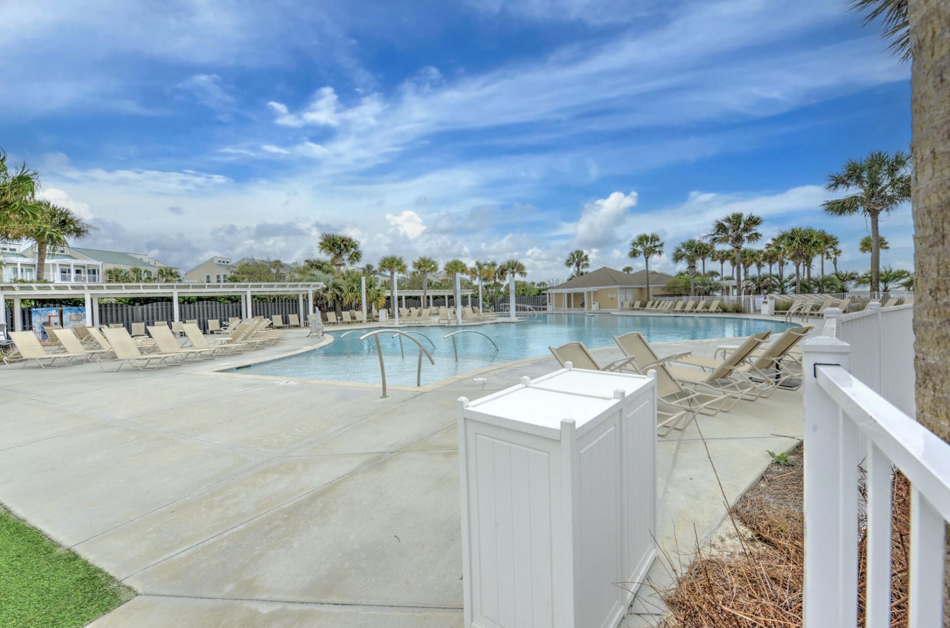 11 Dunecrest Trace Villa Photo 29