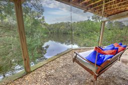 11 Dunecrest Trace Villa photo 4