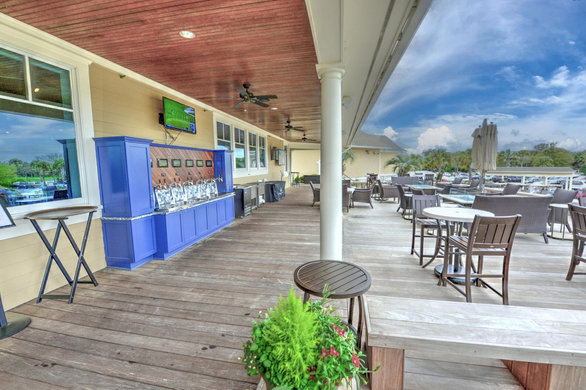 11 Dunecrest Trace Villa Photo 33