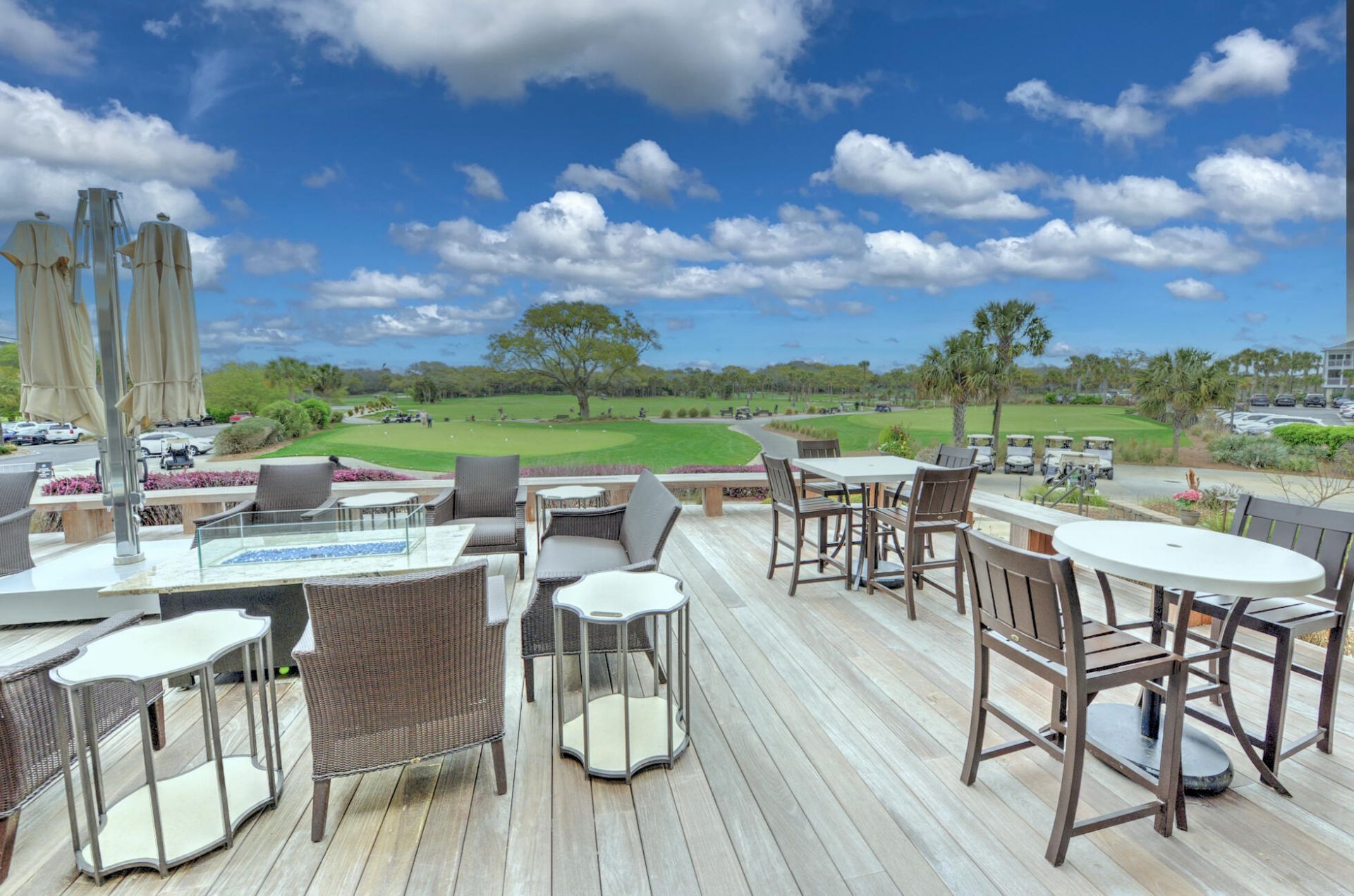 11 Dunecrest Trace Villa Photo 34