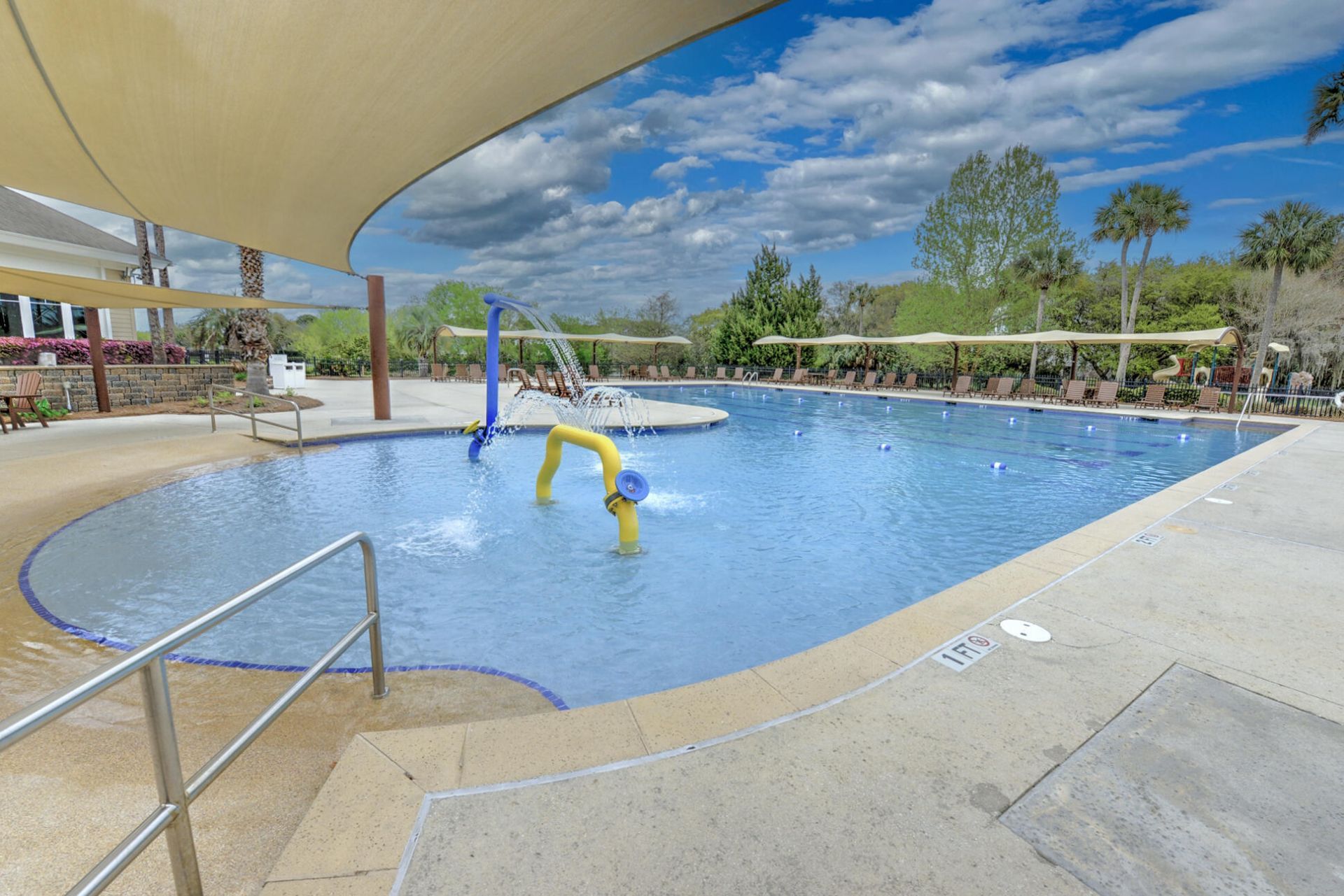 11 Dunecrest Trace Villa Photo 36