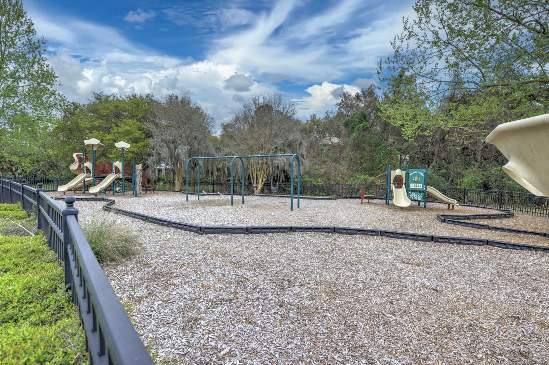 11 Dunecrest Trace Villa Photo 37