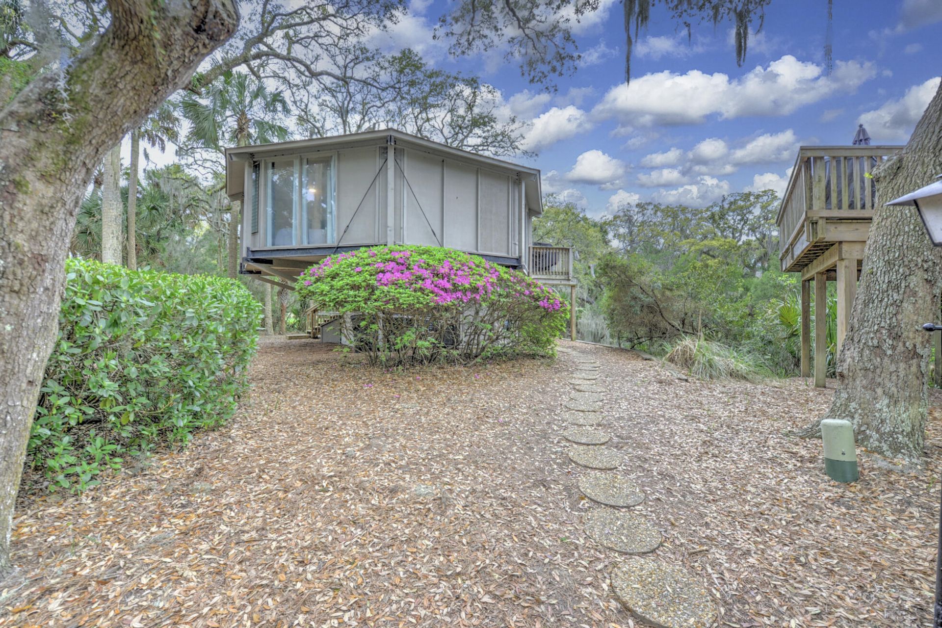 11 Dunecrest Trace Villa Photo 38