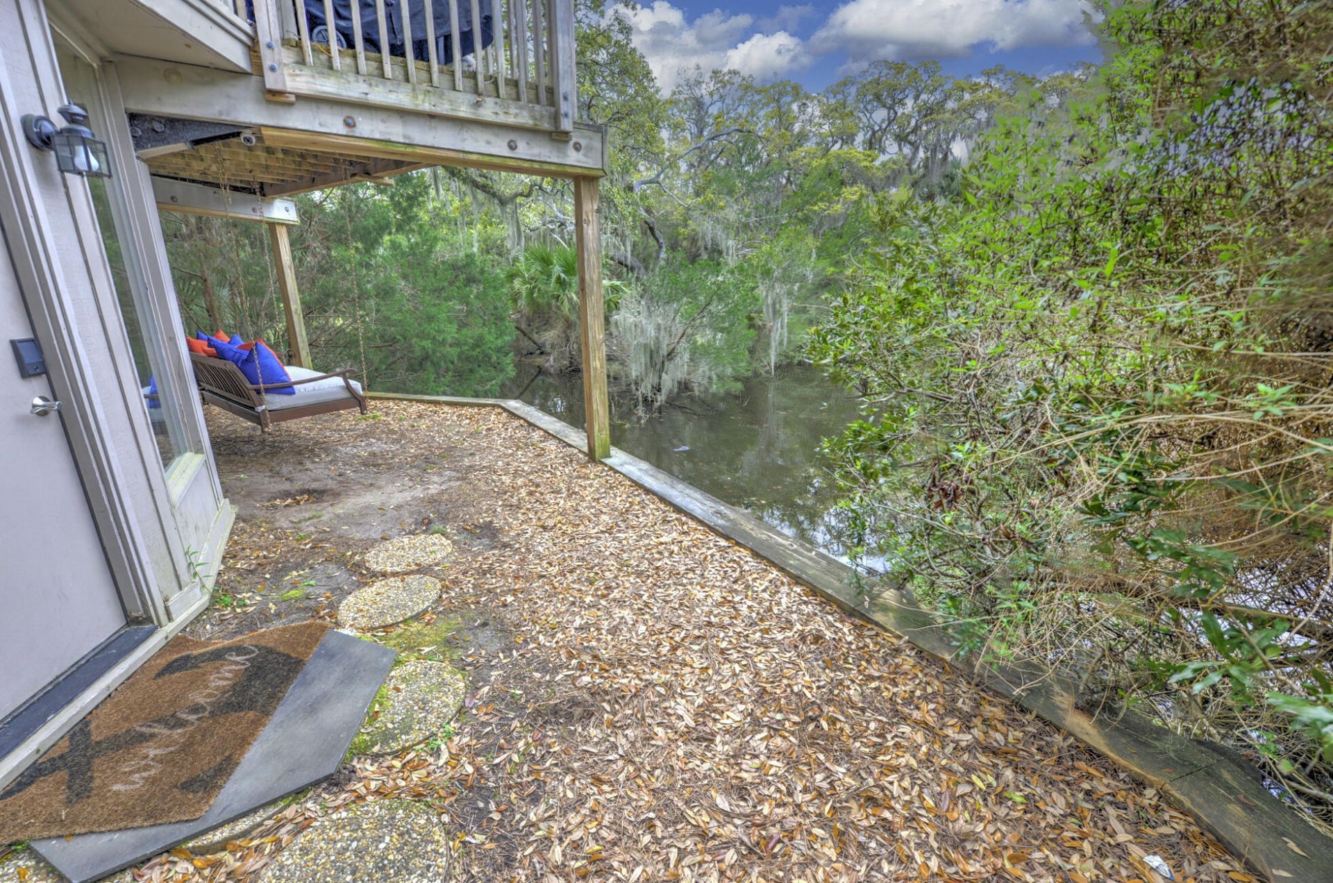 11 Dunecrest Trace Villa Photo 39